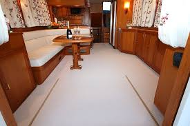 fleming 55 motor boat marine boat carpets