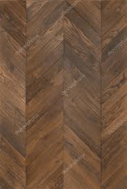 high resolution wood texture floor