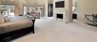 carpet repair rochester ny
