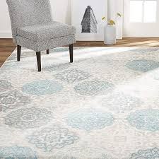 the 11 best area rugs of 2024 at amazon