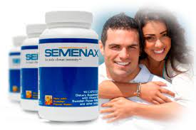 Advantages Of Semenax And How It Can Make You A King In Bed!