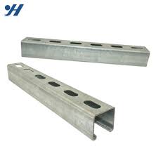 Steel Material Perforated Cold Bending C Steel C Channel Weight Chart Buy C Steel C Channel Weight Chart Cold Bending C Channel Steel C Channel