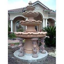 Top 10 Best Garden Statues In Tampa Fl