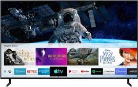 Tv apps are currently growing at the rate of a little under 500 apps per week. Apple S Tv App How Does It Work And Where Is It Available