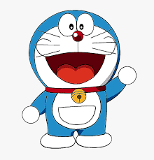 Công nghệ VR biến cánh cửa thần kì của Doraemon thành sự thật !!! -  Backstage