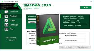 Pc/laptop/tablet running windows (windows xp / vista / windows 7 / windows 8 / windows 10) license: Smadav Pro 2020 14 1 6 Trucnet