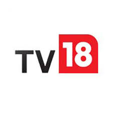 More than 600 live tv channels and 45000 complimentary movies tv shows and documentaries. Tv 18 Completes Etv Channel Acquisition Indian Television Dot Com