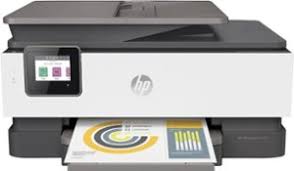Free drivers for hp deskjet ink advantage 3835. Hp Printers Best Buy