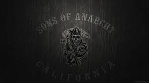 sons of anarchy reaper wallpaper 67