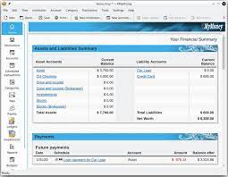 top 8 free personal finance software to