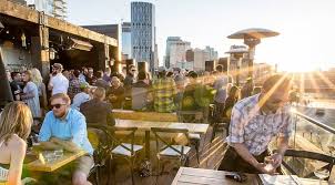 Our Fave Yyc Patios May 27 2019