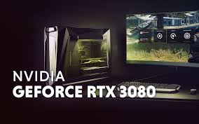 Maybe you would like to learn more about one of these? Xnxubd 2020 Nvidia New2 Geforce Rtx 3080 All Leaks And Rumors So Far Mobygeek Com