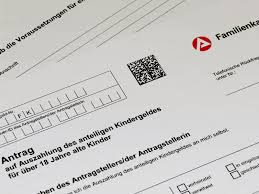 Hierbei sind 280 € für unterkunft mit nebenkosten u. Abzweigungsantrag Kindergeld Formular Kg 11e Zum Download