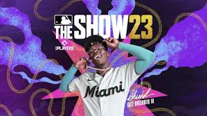 cover athlete is marlins jazz chisholm