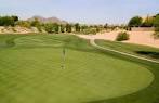 Scottsdale Silverado Golf Club in Scottsdale, Arizona, USA | GolfPass
