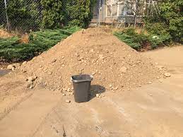 Can i list more than one site at a time? Free Fill Dirt Can Deliver For Sale In Seattle Wa Offerup