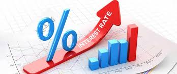 influence interest rate in an economy