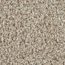 carpet green bay bayland flooring