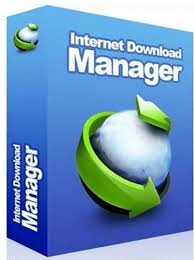 Download internet download manager 6.11 full crack. Idm 6 26 Free Full Version Genuine Serial Key Giveaway