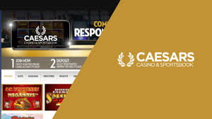 Play caesars slots free casino slots game. Caesars Online Casino Review Why Players Love Gambling At Caesars