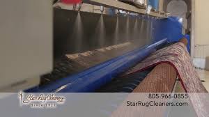 star rug cleaners santa barbara rug