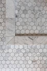 all about epoxy grout read this before