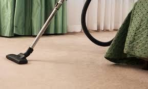 glen burnie carpet cleaning deals in