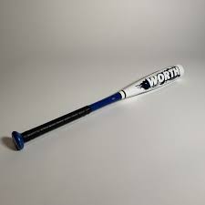 worth toxic t ball bat prodigy baseball