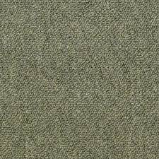 philadelphia commercial carpet tile