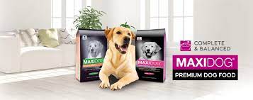 Alimento Perro Adulto Maxi Dog 18kg, 51% OFF