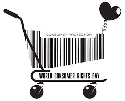 World Consumer Rights Day: Consumers speak on #SmartProducts -  EducationWorld