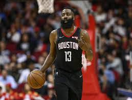 Basketball star james harden is known as much for his prominent beard as he is for his stellar play. Rockets James Harden Five Things You Might Not Know About Star