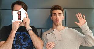 The Chainsmokers Full Official Chart History Official