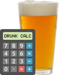 Bac Calculator Blood Alcohol Calculator Drunk Calc