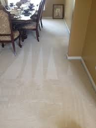 about us cantrell s carpet cleaning