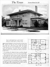 1921 Fenner Texas In 2023 House Plans