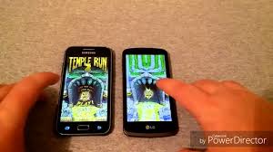 Bypass lg phone lock screen code by google account. Lg Optimus Zone 3 Sim Card Insertion By Nexus Wireless