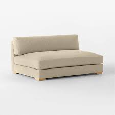 Piazza Camel Brown Boucle Apartment