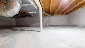 Crawl Space Encapsulation Cost In 2023