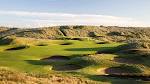 The 8th, Royal Aberdeen, chosen by Ritchie Ramsay. | Golf News ...