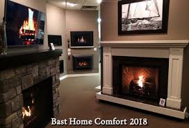 Bast Home Comfort Our Story