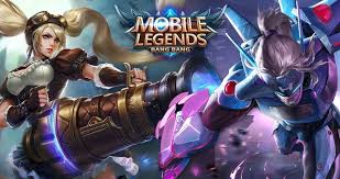 Cheats hack tensura king of monsters code:summon x10, advance, star gold, stage clearing pack, s champion collection tensura king of monsters hack cheat code list. How To Get Redemption Code In Mobile Legends
