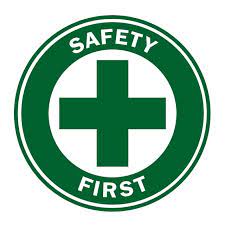 We did not find results for: Safety First Icon Png Sapety