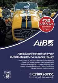 Aib assistance members enjoy peace of mind and convenience while motoring, 24 hours a day, 7 days a week, 365 days a year. Aib Insurance Siaran Facebook