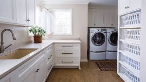 3.6 out of 5 stars. How To Make A Laundry Room Beautiful And Functional The Kansas City Star