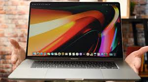 As the most vibrant and dynamic telecommunications company in singapore, we've earned plenty of accolades. M1 16 Inch Macbook Pro Mistakenly Listed By Apple Germany Appleinsider