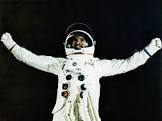 Gerald Di Pego (teleplay) The Astronaut Movie
