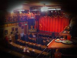 Playhouse_seating_1 Desert Star Theaters