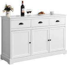 We did not find results for: China White Buffet Server Storage Sideboard For Kitchen Dining Room Chinese Furniture Wooden Buffet Wooden Kitchen Cabinet