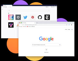 Google chrome privacy extensions aren't always private! Firefox Vs Chrome Which Is Better